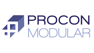 Procon Logo